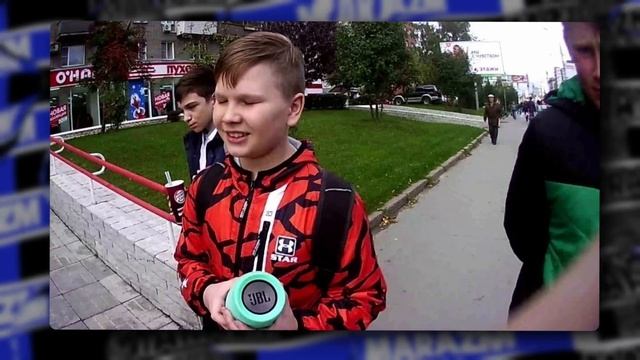 ONLY DAD - СТРАННЫЙ ОТЕЦ И ДОЧКА смотреть онлайн