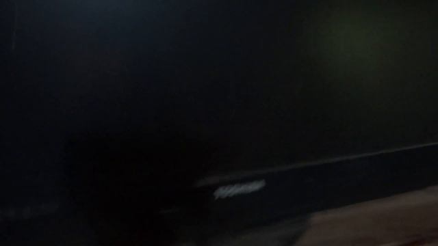 Universal TV Remote Suoer Son-303E смотреть онлайн