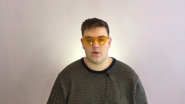 МИРОВЫЕ ТРЕНДЫ смотреть онлайн