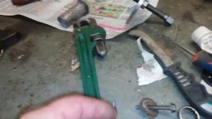 Рулевая рейка. Камри V50. Некоторые нюансы