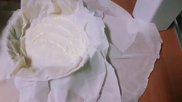 Приключенческие Фильмы