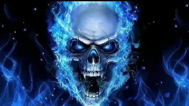 Это не просто гнев (slowed +rewerb) смотреть онлайн