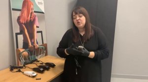 Обзор машинки для стрижки волос Moser 1400Обзор машинки для стрижки волос Moser 1400