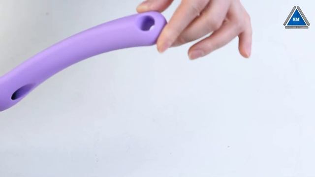 Ковш Fissman Mirabelle SS-5405.16 1.6 литра смотреть онлайн