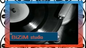 Sazda Yaniq Keremi Mohtesem