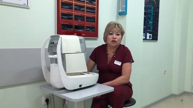 Заболевания переднего отрезка глаза: конъюнктивит, блефарит, кератит смотреть онлайн