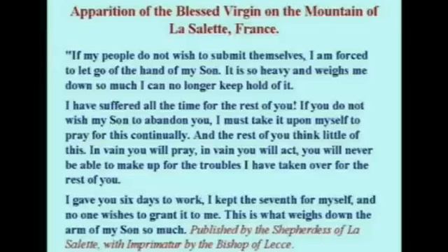 Bonus. Финальный конфликт. смотреть онлайн