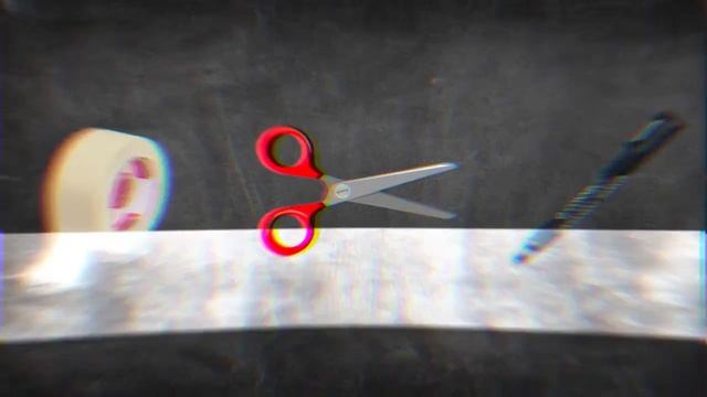 Как поставить руль прямо? Есть один способ смотреть онлайн