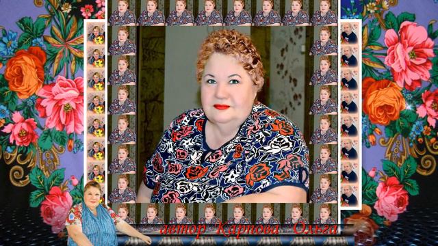 ЖЕНЩИНА МОЯ ДМИТРИЙ ВОЛГИН смотреть онлайн