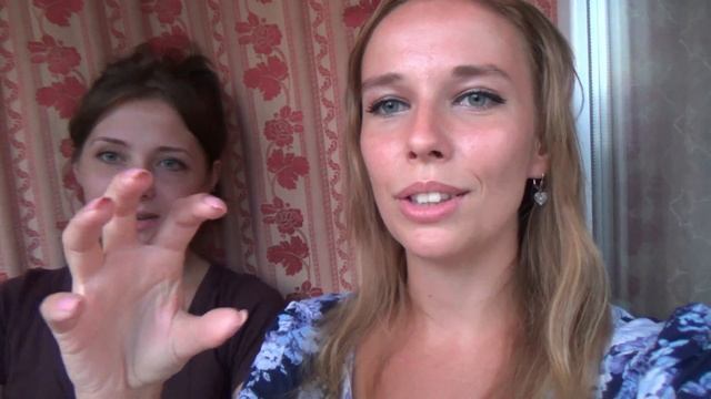 Чернобыль-самые яркие впечатления и итоги смотреть онлайн