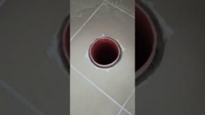 Стыковка канализационных труб без раструба