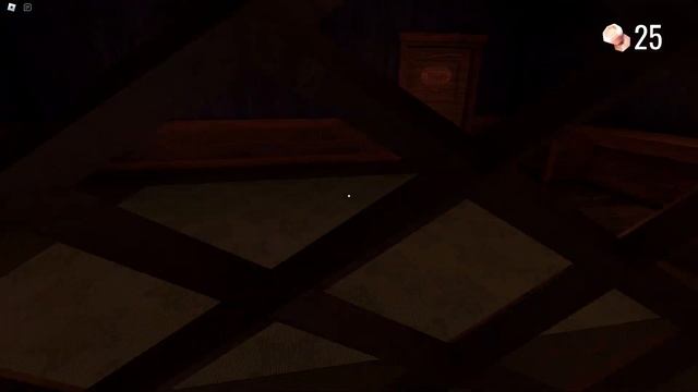 ? ДОРС НО С ПРИКОЛАМИ ? СМЕШНОЙ ДОРС МЕМЫ РОБЛОКС ДВЕРИ НО ГУФИ ? Doors But Goofy смотреть онлайн