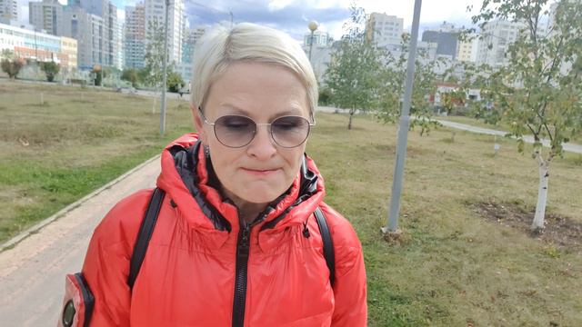 День третий. Про нейронные связи смотреть онлайн