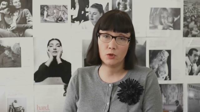 Алмаз Хоупа в истории и культуре смотреть онлайн