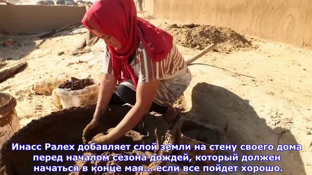 Путешествуй. Южный Судан. Субтитры смотреть онлайн