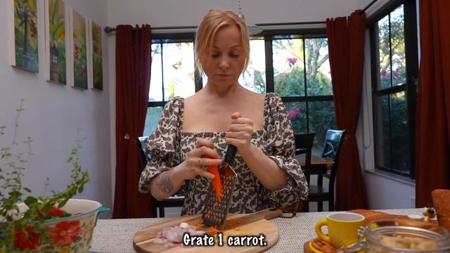 Die Perfekte Kombination: Leckere Und Gesunde Lachssuppe Für Ihre Reise Zum Abnehmen!