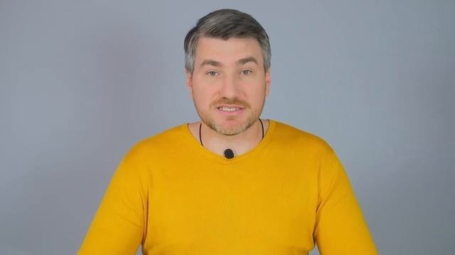 НАЧАЛОСЬ! Только что сообщили. Дональд Трамп предупредил.