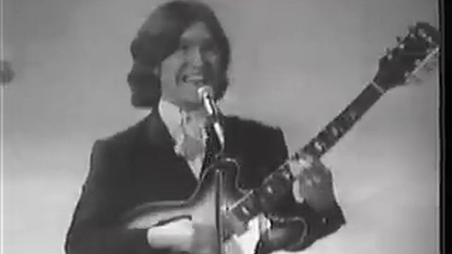 the kinks all day and all of the night смотреть онлайн