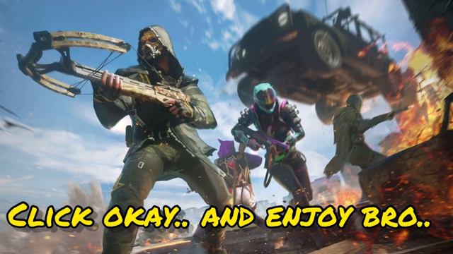 Metro Royal Beta Download Fixed || Android and IOS || Mr Tham смотреть онлайн