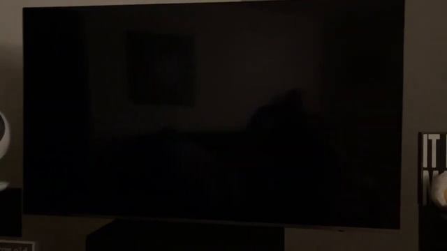 Panasonic Blu-ray Player Malfunction 2022 смотреть онлайн