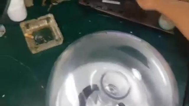 sửa chữa loa bluetooth Harmankardon Aura 0961520070 смотреть онлайн