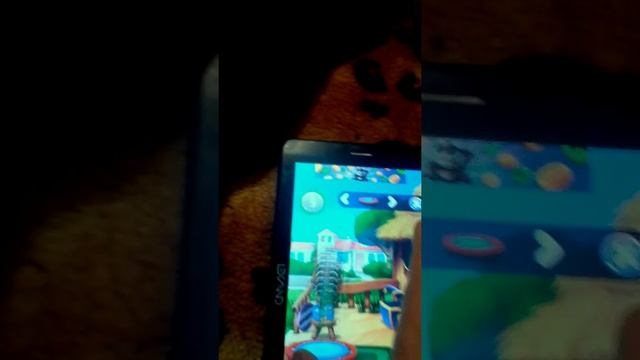 Прикольная подборка игры моя Анджела мой том 2 балди мод бравыл колесо ред бол 4 смотреть онлайн