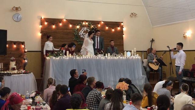 Горят огни, сгорают тихо свечи смотреть онлайн