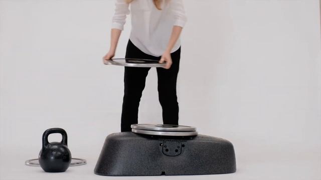 THERMO COT - уникальная люлька из материала ARCEL смотреть онлайн