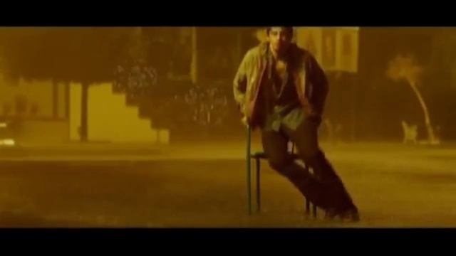 Грешная - С.В. Челобанов смотреть онлайн