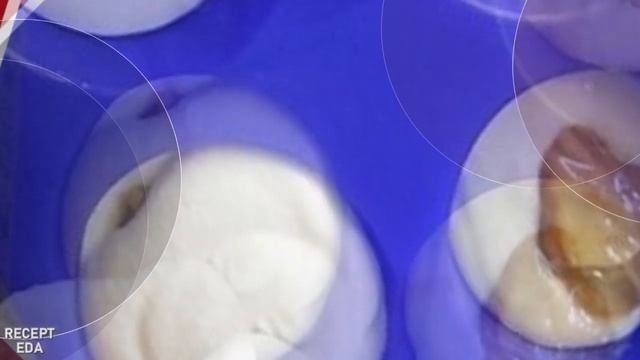 Тайны Кухни