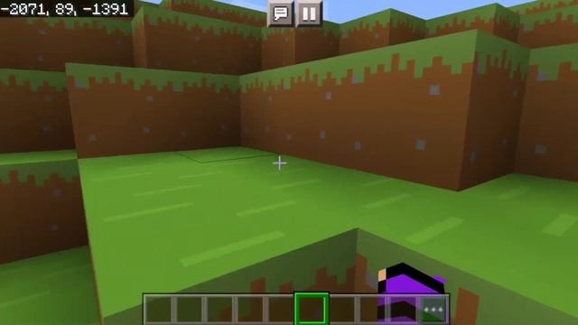 Top 5 Best Texture packs For Minecraft pe (1.19+) | RTX Texture packs for Minecraft ? смотреть онлайн