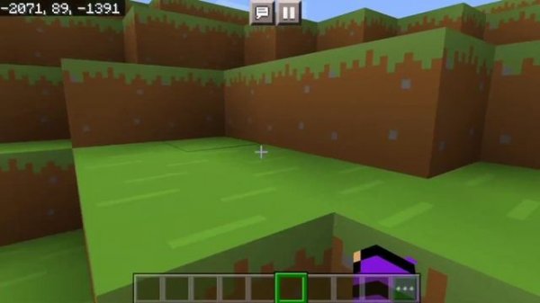 Top 5 Best Texture packs For Minecraft pe (1.19+) | RTX Texture packs for Minecraft ?