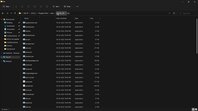 How to install java and intellij idea | Crud operation using Spring boot REST API's in Hindi | смотреть онлайн