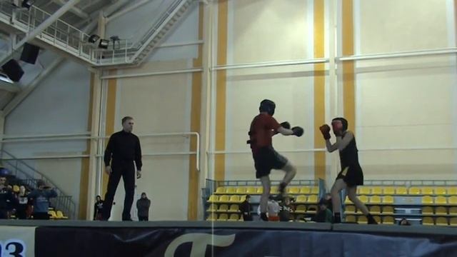 42.Чалко(Аридан,Гродно) - Султангалиев(Волгоградская обл.) смотреть онлайн