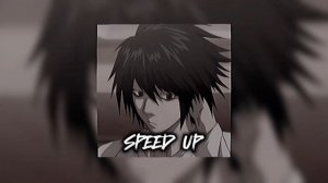 Palina-Позови меня с собой(speed up) 1 час