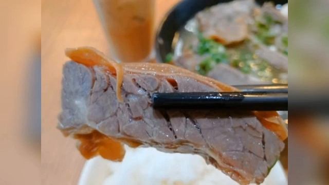 八寶清湯腩。天后???Pat Bo Ching Tong Nam。Tin Hau смотреть онлайн