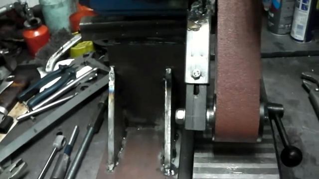 Мини плоско-шлиф, для мелочи. смотреть онлайн