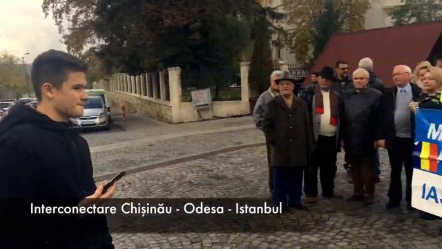 Autostrada Ugheni-Iași-Tîrgu Mureș смотреть онлайн