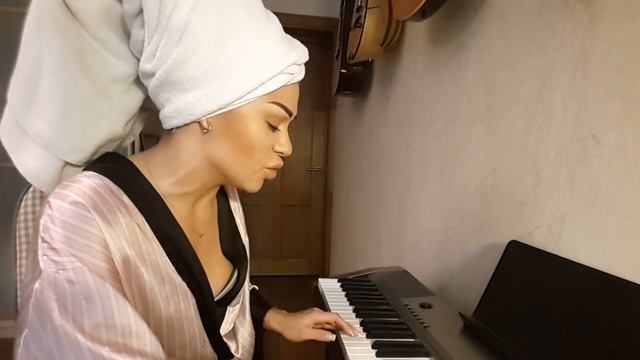 ЕВГЕНИКА - куплеты Сантехник / стихи и муз - ЕВГЕНИКА смотреть онлайн