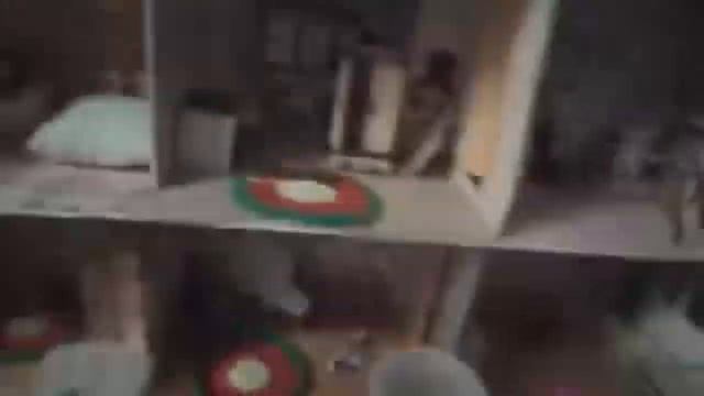 Сборка Самоката смотреть онлайн