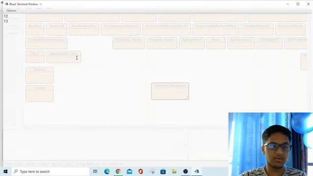Java - Postfix, Prefix and Assignment Operators #12 смотреть онлайн