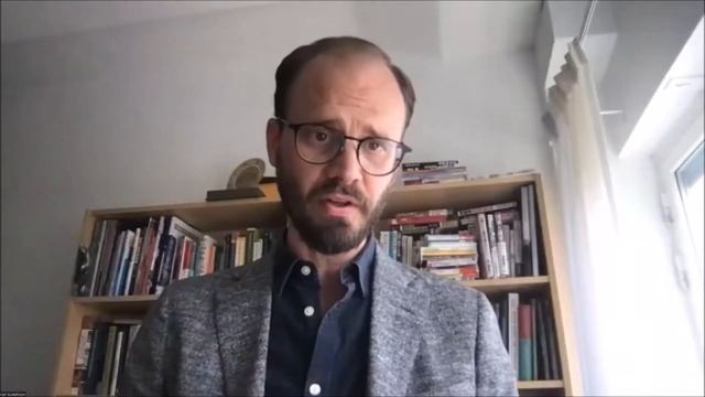 Writing and Publishing Peer Reviewed Journal Articles, Karl Gustafsson смотреть онлайн