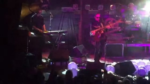 новоегипетский инструмент