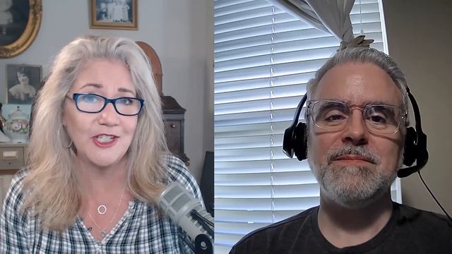 What is DNA Painter with Genetic Genealogist Blaine Bettinger смотреть онлайн