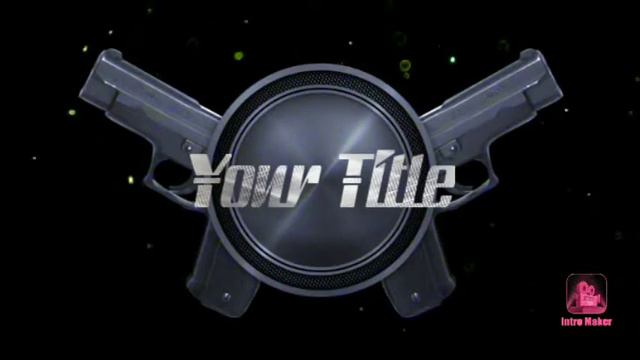 Какую выбрать(1) смотреть онлайн