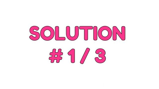 DevOps & SysAdmins: PHP 5.3 and Lighttpd? (3 Solutions!!) смотреть онлайн