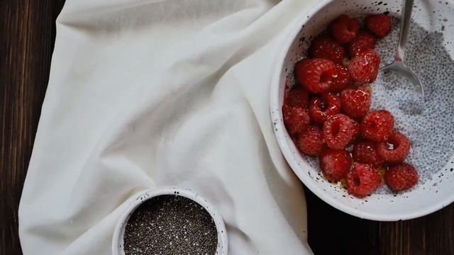 Музыка для приготовления еды | Music For Cooking Delicious And Healthy Food