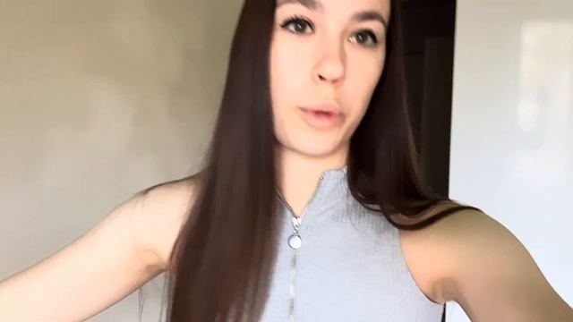 Не получается снимать?Поправились?Прогулка с мужем?Много покупок?