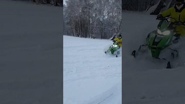 м8000 смотреть онлайн