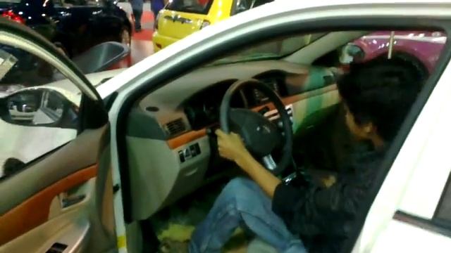 How to Check Chinese Cars смотреть онлайн